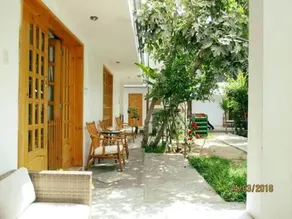 Dunas Lodge Ica - Image 5