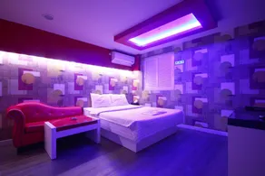 S plus motel - Image 3