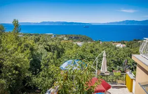 Awesome Apartment in Kostrena With Wifi and 1 Bedrooms - Image 4