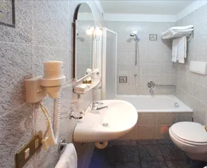 Hotel Erika - Image 4