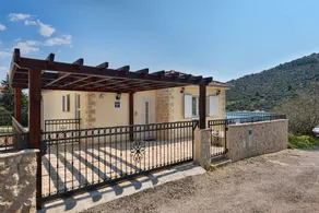 Villa Tipa 1 - Image 4