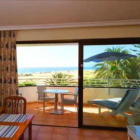 Apartment Hotel TABOGA - Image 5