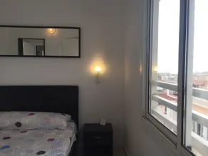 Penthouse Center Sitges - Image 3