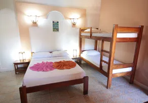 Arraial D´Ajuda Hostel - Image 2