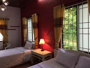 Green Garden Homestay - Image 2