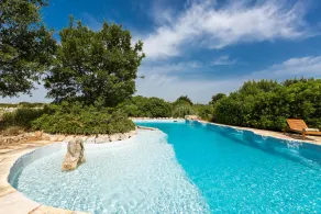 Trulli Di Monte Reale - Image 4