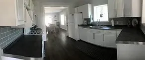 4977 Main Street 3 Bedroom Home by Redawning - Image 2