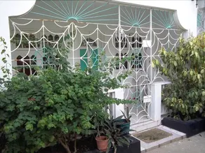 Willowgate Resort Hotel - Image 4