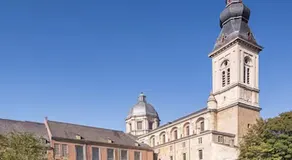 Casa Blanca Ghent - Image 2