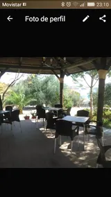 Camping La Isla - Image 5