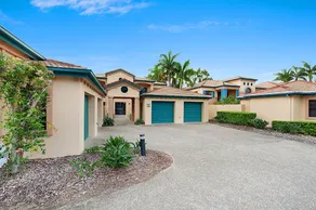 Midori Villa 1 - Image 3