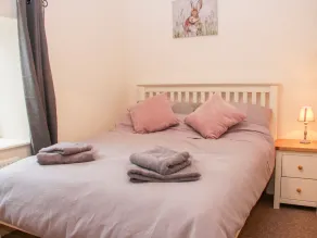 Pinner's Cottage - Image 2
