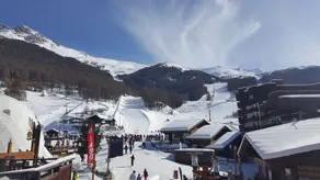 L'Escale Blanche - Image 3
