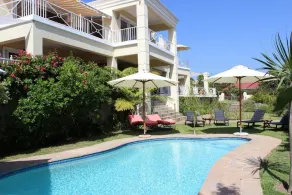 Somerset Hill Guest House - Image 2