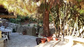 Studio with shared pool furnished terrace and wifi at Modica - Image 2