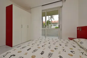 Parco Hemingway Villaggio - Image 4