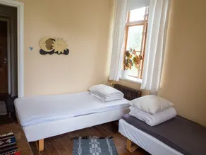 Kursgården Lindsberg - Image 2