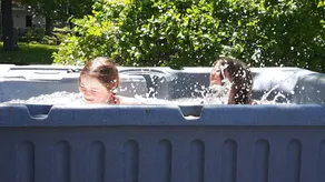 Tony B Villas - Image 5