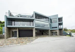 Villa Omoro Nakijin - Image 4