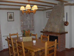 Casa Marcos - Image 2