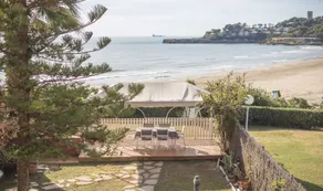 Apartamento En La Playa La Mora - Image 4