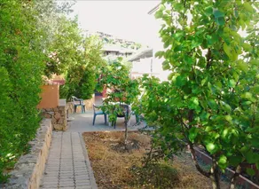 Villa Ibiscus - Image 5