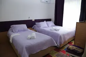 Antik Otel Unye - Image 4