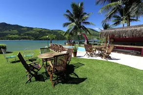 Pousada Sol da Manha - Image 5