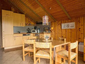 Ferienwohnung Polly - Image 5