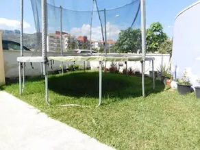 Adosado Fantasía - Image 4