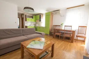 Villa Novak - Image 5