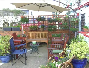Hotel Catania - Image 4