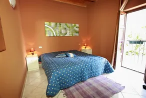 Agriturismo Licensì del Bresà - Image 2
