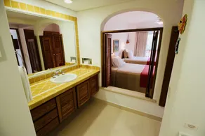 Las Villas Akumal by Skyrun - Image 5