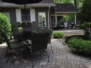 Historic Davy House Bed & Breakfast Inn - Image 2