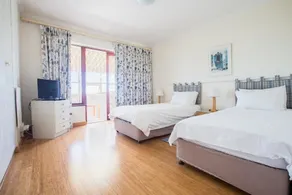 Panorama Guest House - Image 3