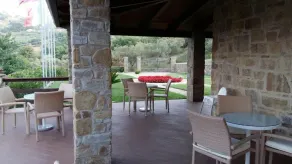 Country House Liseda - Image 3