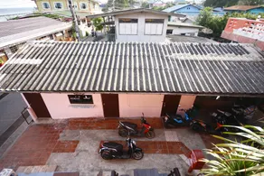 Baan Plasai Koh Larn - Image 3