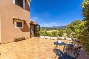 Finca Tramuntana - Image 3