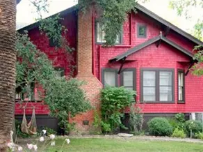 Fanny's - Image 5