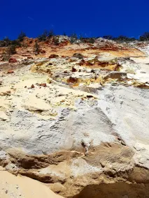 Rainbow Sands Resort - Image 3
