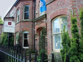 The Bloomsbury - Image 5