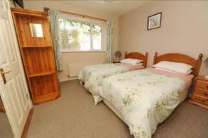 Countess House - Image 3