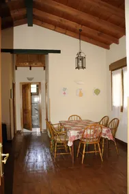 El Mirador de Ovio Otero III - Image 5