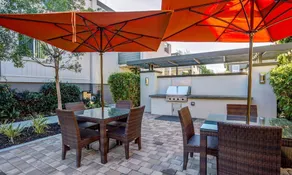 Apartments Kasa Palo Alto - Image 5