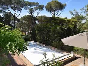 Villa bell lloc - Image 3