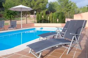 Villa Sol Post - Image 2