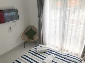 Ho Hoang House - Image 3