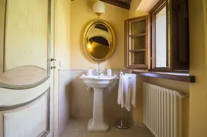 Villa Il Sasso - Image 2