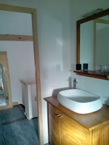Gîte l'insouciant - Image 4
